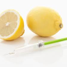 Kesehatan adalah investasi tak ternilai yang bisa anda jaga. Suntik Vitamin C Bisa Meningkatkan Daya Tahan Tubuh