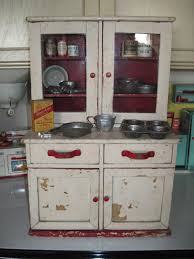 dolls houses