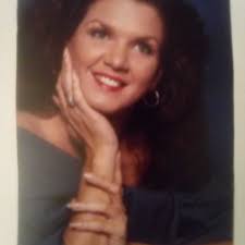 PRAYER FOR TODAY‼️ 🙏 September 13, 2025 Thank You LORD, for another day,  and that angels surround me with protection and favor everywhere I go! Have  a fantastic Saturday! 👍 Blessings &