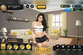 I can download it alright, but when i go to open it, it says: Brazzers The Game Mod Apk Unlimited Score 1 7 1 Download
