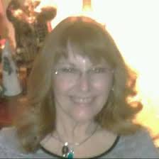 Barbara Keough (barbarakeough)