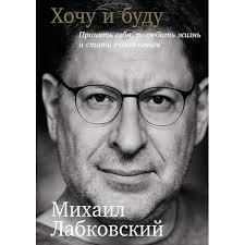 Amazon.com: Letayuschiy dom: 9785353088547: Gerald Malcolm Durrell: Books