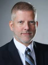 Top Rated Florida Criminal Defense Lawyers