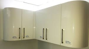calculate plinth, cornice & pelmet
