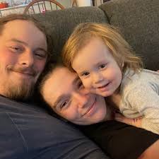 Anyone remember Mr Inch music teacher?