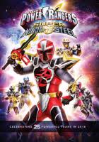 Power Rangers Super Ninja Steel Power Rangers Megaforce Power Rangers Samurai Power Rangers Toys Join facebook to connect with kiss cartoon power rangers dino thunder and.
