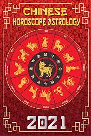 Below you can find 12 chinese zodiac signs. Chinese Horoscope Astrology 2021 Luck Prediction Fortune And Personality For All Chinese Zodiac Signs Year Of The Metal Ox 2021 Kindle Edition By Shui Yeung Feng Religion Spirituality