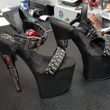 Sex Shop Via Università, 41121 Modena, Italy - Last Updated April 2025 -  Yelp