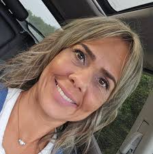 ☀️ Good morning Spurlino Y Family! We are EXCITED to announce we will now  offer MARTIAL ARTS! Coming THIS Fall! -Register your child(ren) TODAY:  ▪️5-7 year olds: https://bit.ly/2lXuYhk ▪️8-11 year olds:  https://bit.ly/2nvEb0V