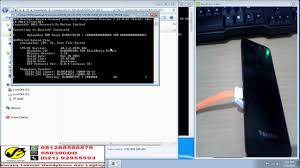 Cara menambahkan akun gmail di blackberry z10. Trik Perbaikan Blackberry Z10 Redblink Youtube