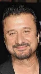 Cedar Point visit after 3 years