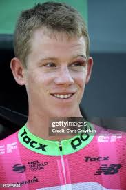 487 Chris Craddock Stock Photos, High-Res Pictures, and Images