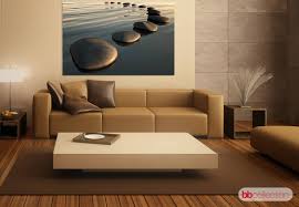 Canvas Tablo Ve Posterler 16 Canvas Tablo 138 Https Www Bbcollection Com Tr Tr Urunler 293 Oturma Odasi Dekorasyonu Ev Dekoru Yatak Odasi Duvar Suslemeleri