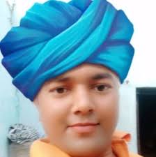 मनुस्मृति दहन दिवस की ढेर सारी मंगल कामनाए।