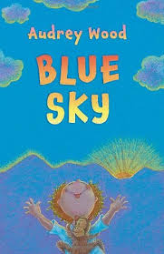 The element of mystery in this book captures children's attention and keeps them engaged as they chime in and ask the questions. Audrey Wood Used Books Rare Books And New Books Page 4 Bookfinder Com