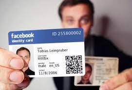 We did not find results for: 1000 Nama Fb Keren Terbaru 2021 Lengkap Dari A Z Jalantikus
