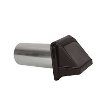 Check spelling or type a new query. Exterior Wall Vent Covers Are A Must For Any Home