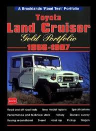 Home » toyota manuals » 1996 toyota land cruiser » manual viewer. 13 Toyota Land Cruiser Manuals Ideas Land Cruiser Toyota Land Cruiser Toyota