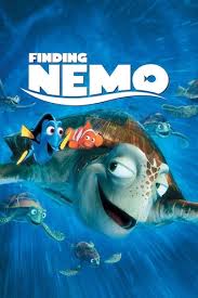 Finding Nemo Full Movie Watch Online Stream Or Download Chili