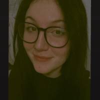 40+ "Anna Nobile" profiles