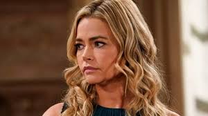 Real Housewives Reportedly Targeted Denise Richards After Lisa Vanderpump's  Exit