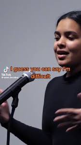 Jana Daugherty (@pretty_mixeddbih)’s videos with original sound