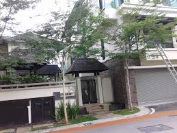 Furnished malaysia apartments for rent, sublets, temporary and corporate housing rentals. Property For Rent In Malaysia Home Facebook