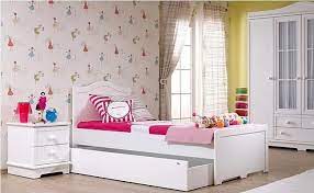 classy grill meltem bebek ve genc odasi klasik yatak odalari mobilya genc odasi