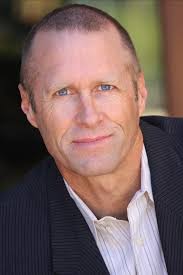 Mark SIVERTSEN (Acteurs) : Biographie et filmographie