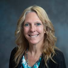 KBS Salutes Its 2023 Service Champion Award Recipients