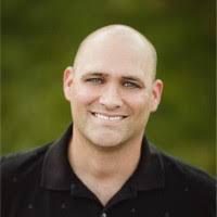 200+ "Vick" profiles