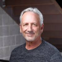 30+ "John Cahoon" profiles