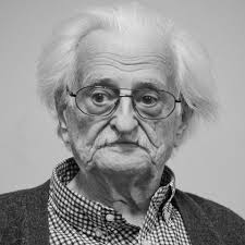 CamRuSS (@camrussuk) · Cambridge