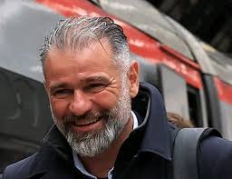 DS Spal, Danzè sorpassa Casella