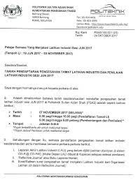 Maybe you would like to learn more about one of these? Facebook