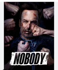 Buh but i wanted mr krunch dad. Remember? The the one that sayss krunch