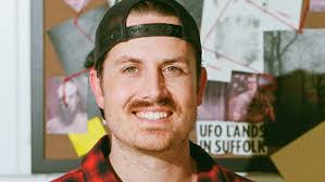 MrBallen's Podcast Signs With Amazon Music In Exclusive Deal