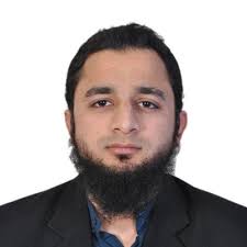 Khawaja Jaffer Abbas