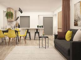 Eur centrale, rifinito monolocale 20 mq c.a. Arredare Monolocale Soluzioni Per Piccoli Spazi You Furniture