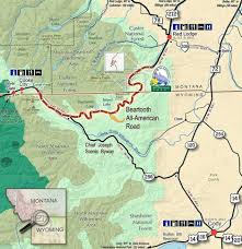 Check spelling or type a new query. Experience Cody Wy To West Yellowstone Mt Page 2 Tesla Motors Club