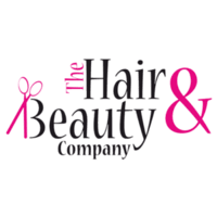 Saba g health and beauty tips #hair straightening, #hair and beauty by jennifer, #hair and beauty products distribution. The Hair And Beauty Company Linkedin