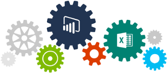 Log trace, info, warning and exception errors to azure with ease. Azure Application Insights Developers Guide