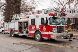 We would like to show you a description here but the site won't allow us. Omaha Fire Department Operations Meanstreets