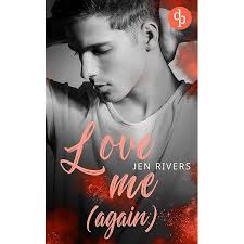 Drowning In Your Voice (German Edition) eBook : Olsen, Lisa F. , Lundqvist,  Finja : Amazon.it: Kindle Store