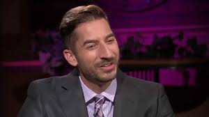 AAA Texas Teen Driver Safety Fair Interview