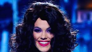 1,5 millió szavazat érkezett a Sztárban sztár kétestés döntőjére