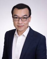 John Dang's Instagram, Twitter & Facebook