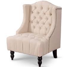 A wingback armchair that is available in a number of colors to suit any décor of your living room if the best cheap armchair for you is the one that reclines, the ravenna home pull recliner may be. Cheap Wingback Armchair Find Wingback Armchair Deals On Line At Alibaba Com