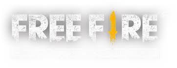 Logos, armas, personagens, fundos e muito foi pensando nisso que nasceu essa página: Download Play Free Fire Battlegrounds On Pc Free Fire Logo Png Png Image With No Background Pngkey Com
