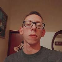 100+ "Douglas Medina" profiles